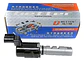 Valvula Vvt Selenoide Para Hyundai Elantra 1.6 2006-2010 - Miniatura 2
