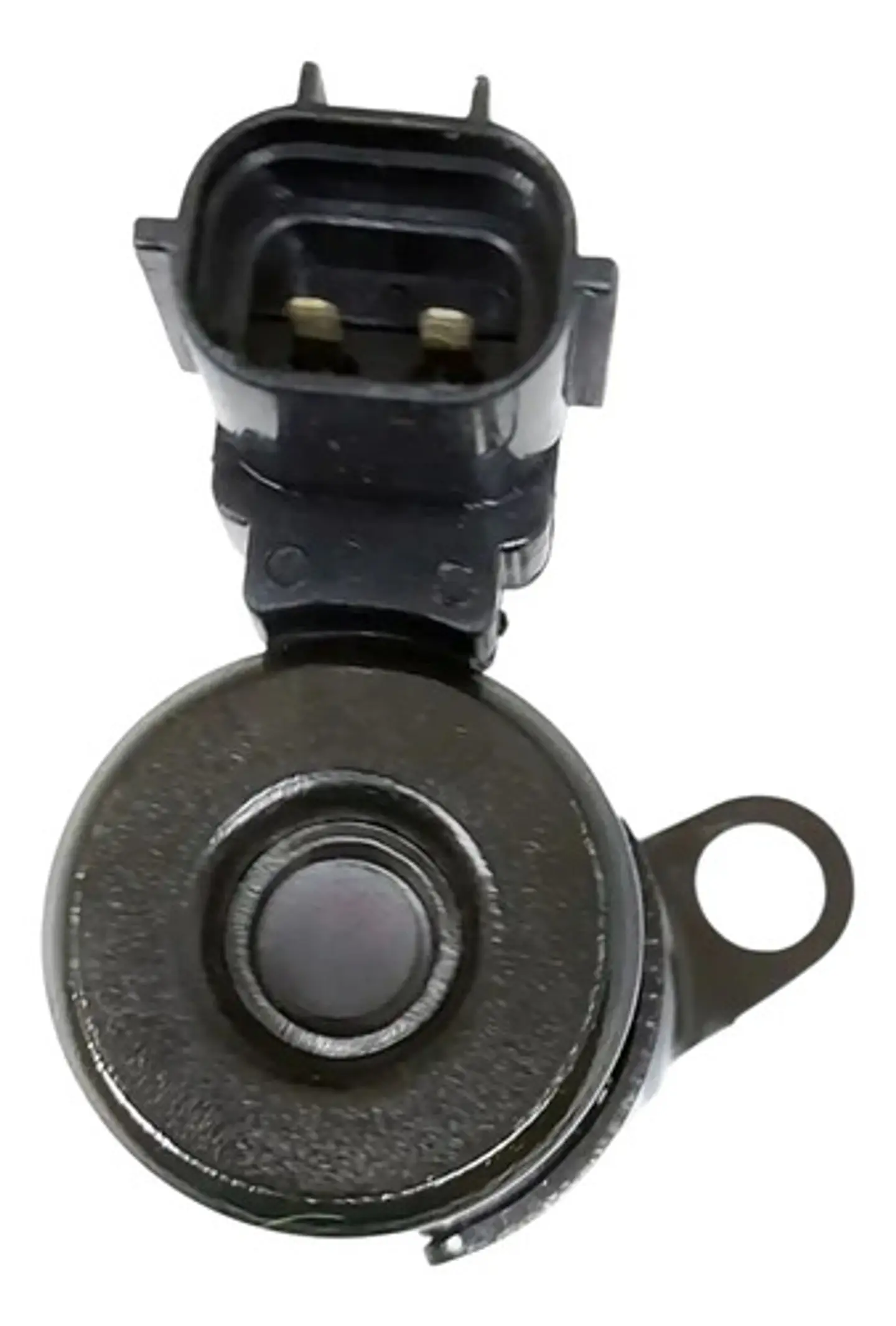 Valvula Vvt Selenoide Para Hyundai Elantra 1.6 2006-2010 3