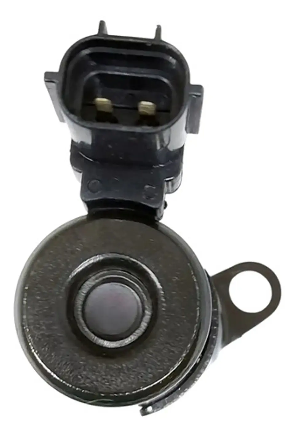 Valvula Vvt Selenoide Para Hyundai Elantra 1.6 2006-2010 3