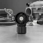 Sensor Tps Para Toyota 89452-30140 - Miniatura 1