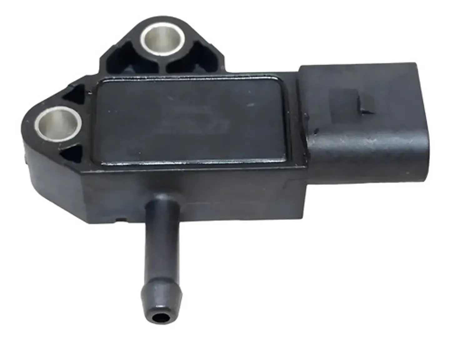 Sensor Map Para Changan 2