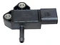 Sensor Map Para Changan - Miniatura 2