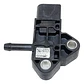 Sensor Map Para Changan - Miniatura 4