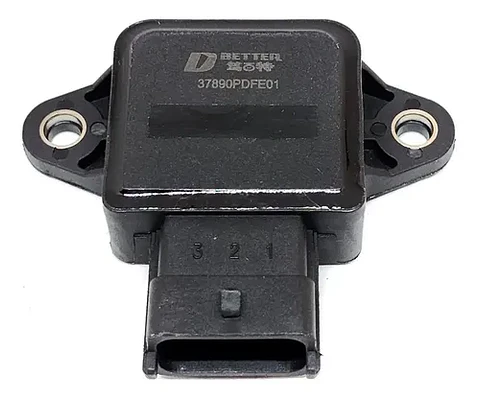 Sensor Tps 37890pdfe01