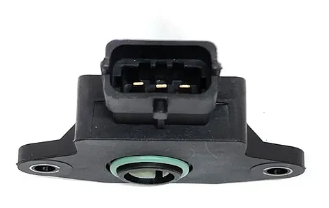 Sensor Tps 37890pdfe01
