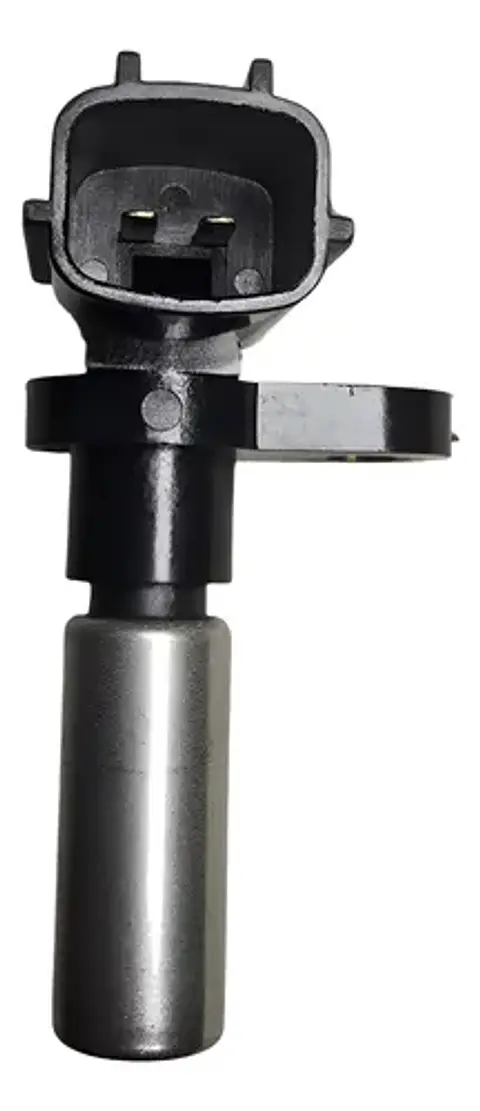 Sensor Ckp Posicion Cigueñal Para Nissan 23731-wd000