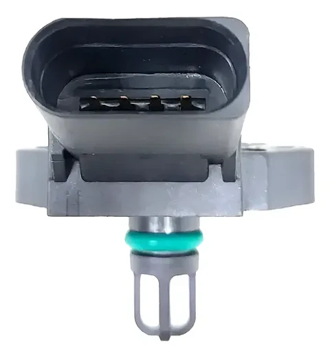Sensor Map Para Audi 04e906051b