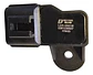 Sensor Map Para Ford Fiesta 1.6 2003-2010 - Miniatura 2