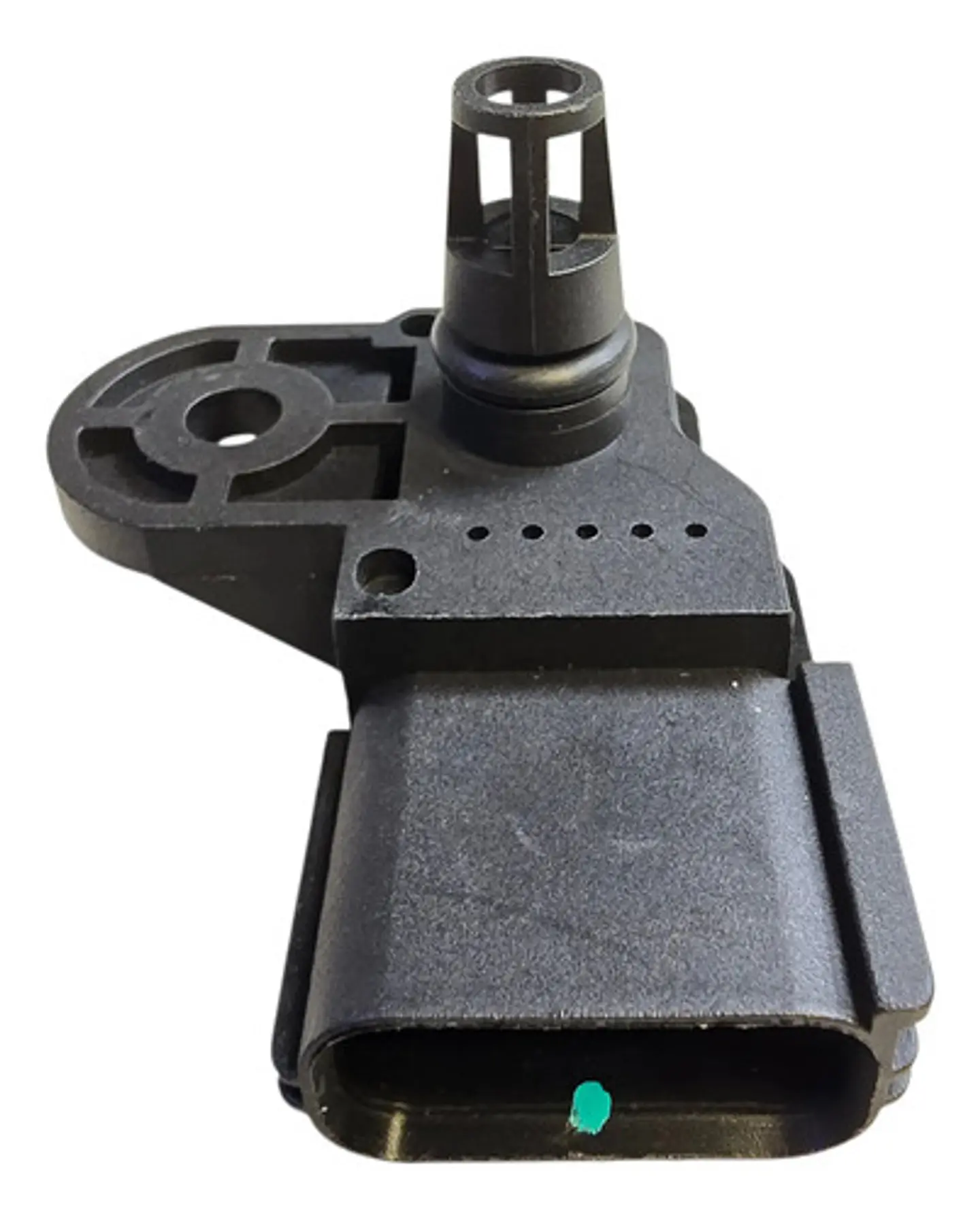 Sensor Map Para Ford Fiesta 1.6 2003-2010 4