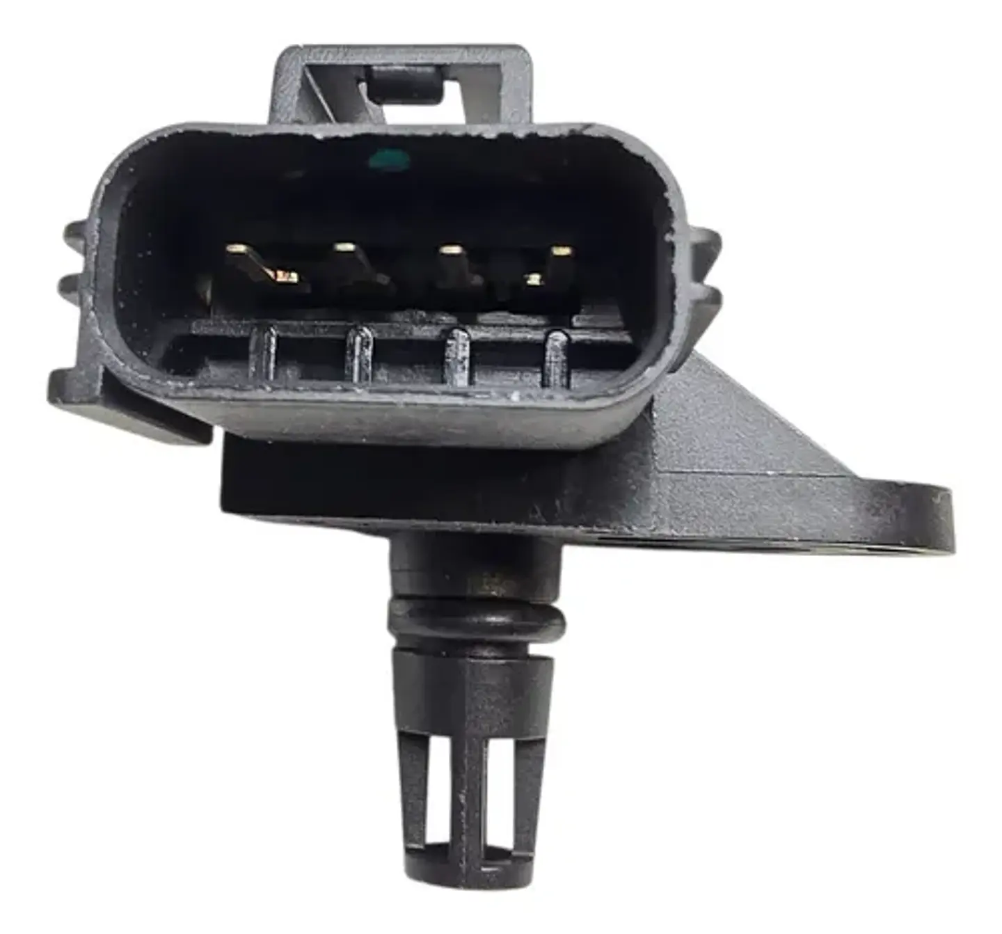 Sensor Map Para Ford Fiesta 1.6 2003-2010 5
