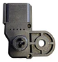 Sensor Map Para Ford Fiesta 1.6 2003-2010 - Miniatura 6