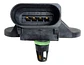 Sensor Map Para Skoda Audi 0261230234 - Miniatura 4