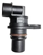 Sensor Cmp Eje Levas Para Great Wall H6 2.0t Original - Miniatura 1