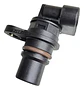 Sensor Cmp Eje Levas Para Great Wall H6 2.0t Original - Miniatura 2