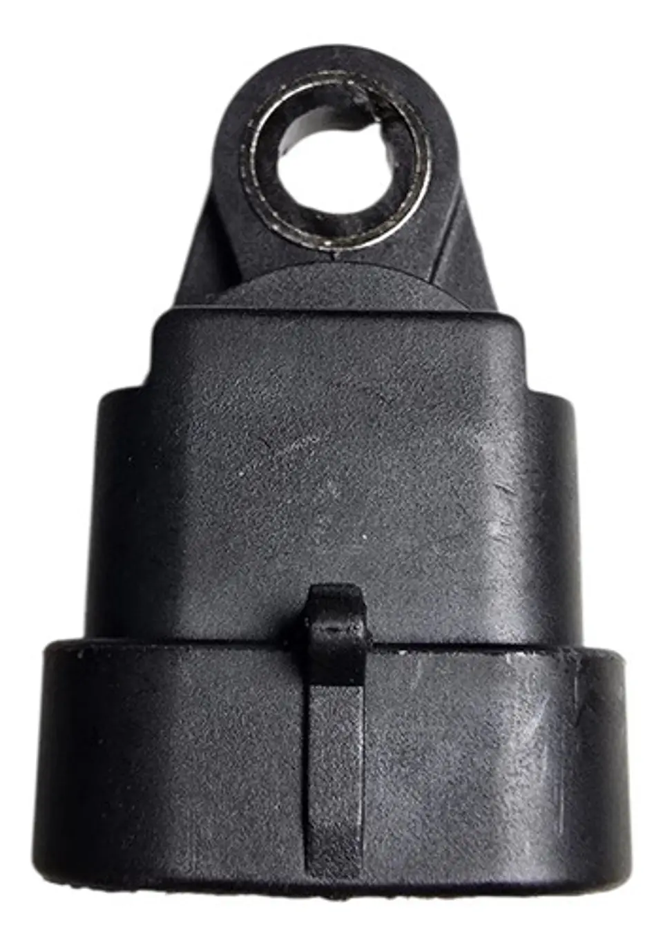 Sensor Cmp Eje Levas Para Great Wall H6 2.0t Original 4