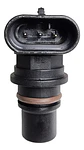 Sensor Cmp Eje Levas Para Great Wall H6 2.0t Original - Miniatura 5