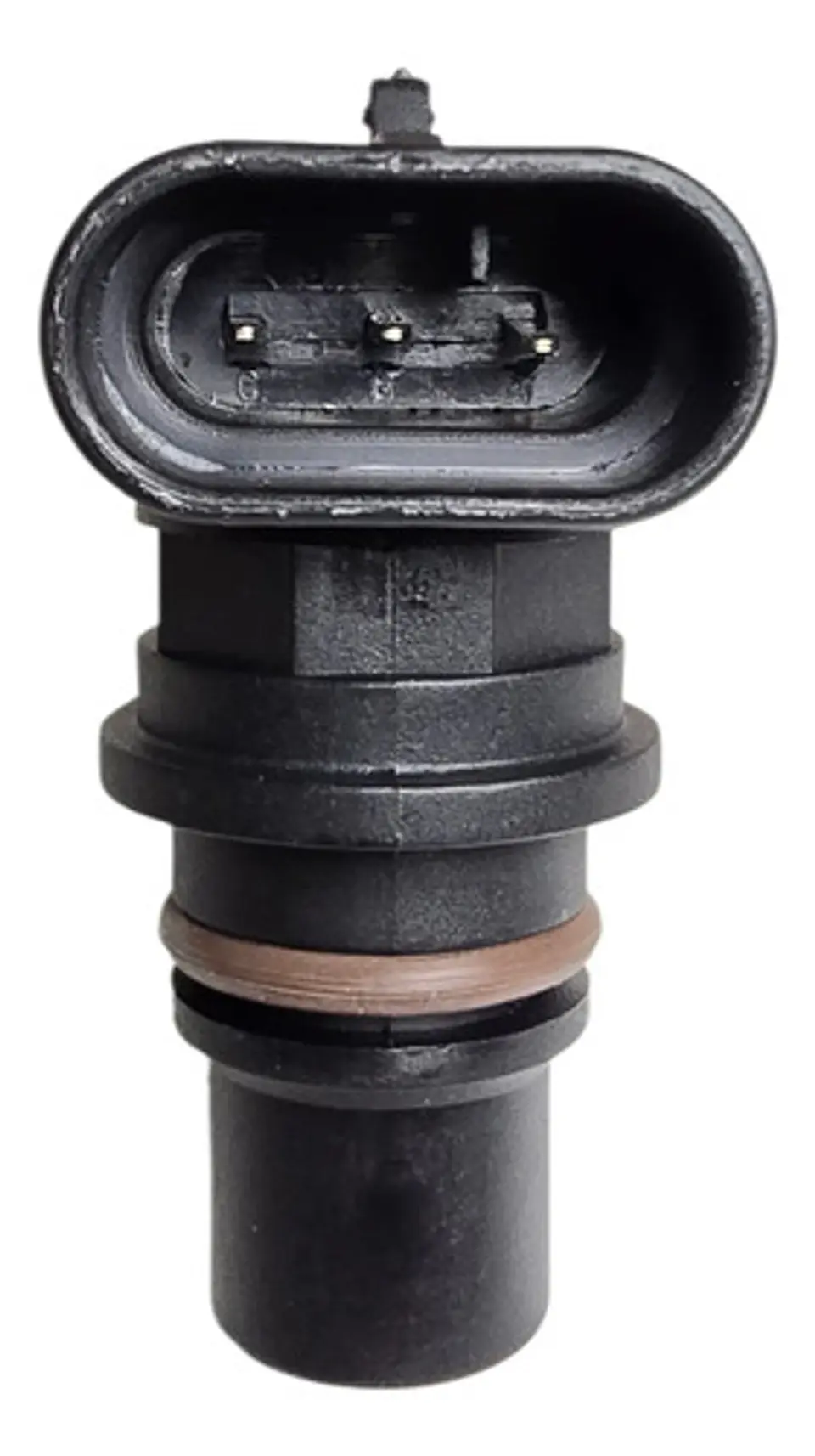 Sensor Cmp Eje Levas Para Great Wall H6 2.0t Original 5