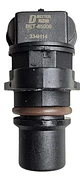 Sensor Cmp Eje Levas Para Great Wall H6 2.0t Original - Miniatura 6