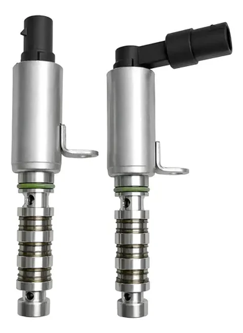 Valvula Vvt Selenoide Para Kia Sportage 2.0 2014-2015 Kit