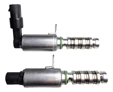 Valvula Vvt Selenoide Para Kia Sportage 2.0 2014-2015 Kit