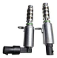 Valvula Vvt Selenoide Para Kia Sportage 2.0 2014-2015 Kit - Miniatura 3