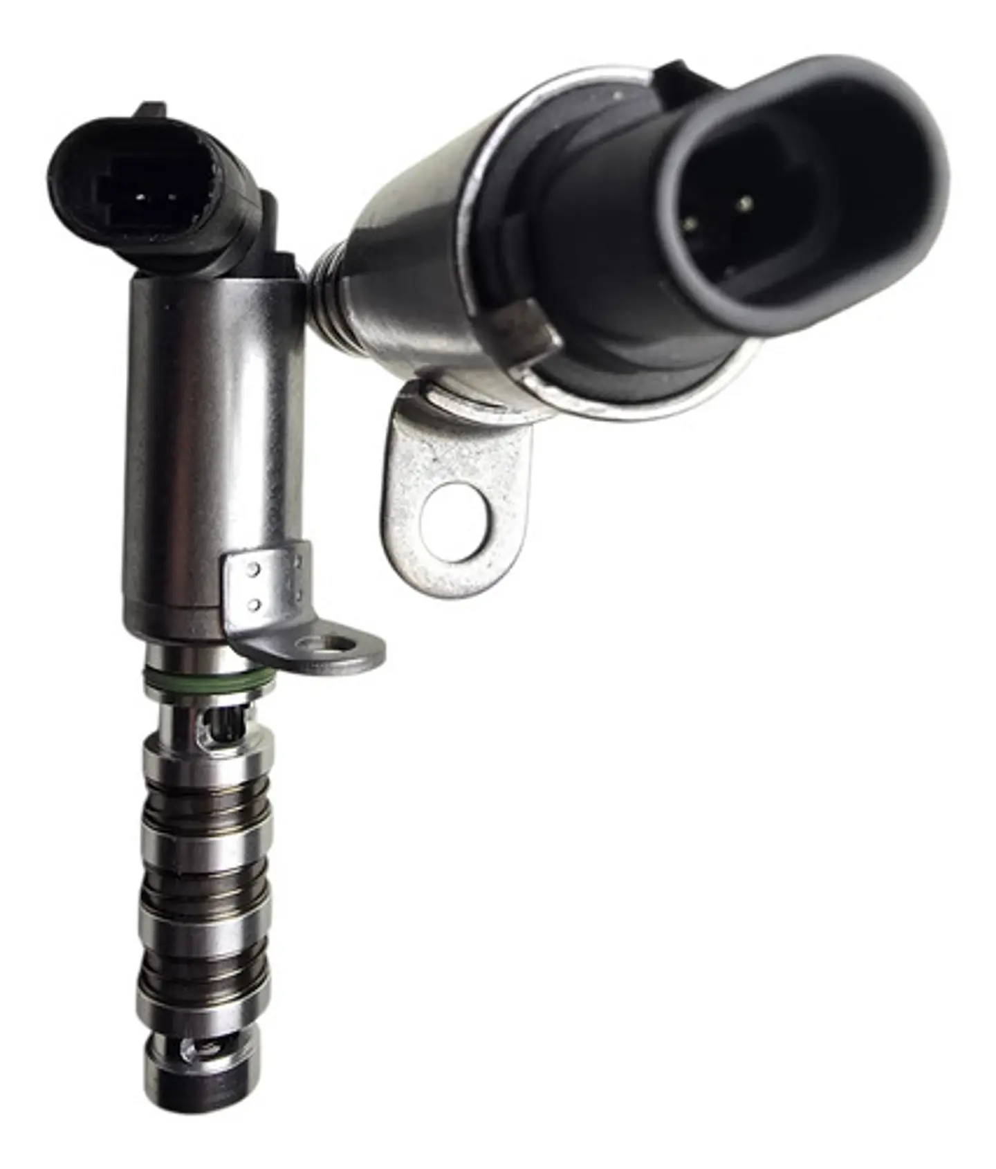 Valvula Vvt Selenoide Para Kia Sportage 2.0 2014-2015 Kit 5