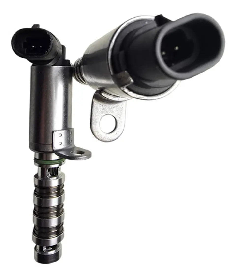 Valvula Vvt Selenoide Para Kia Sportage 2.0 2014-2015 Kit 5
