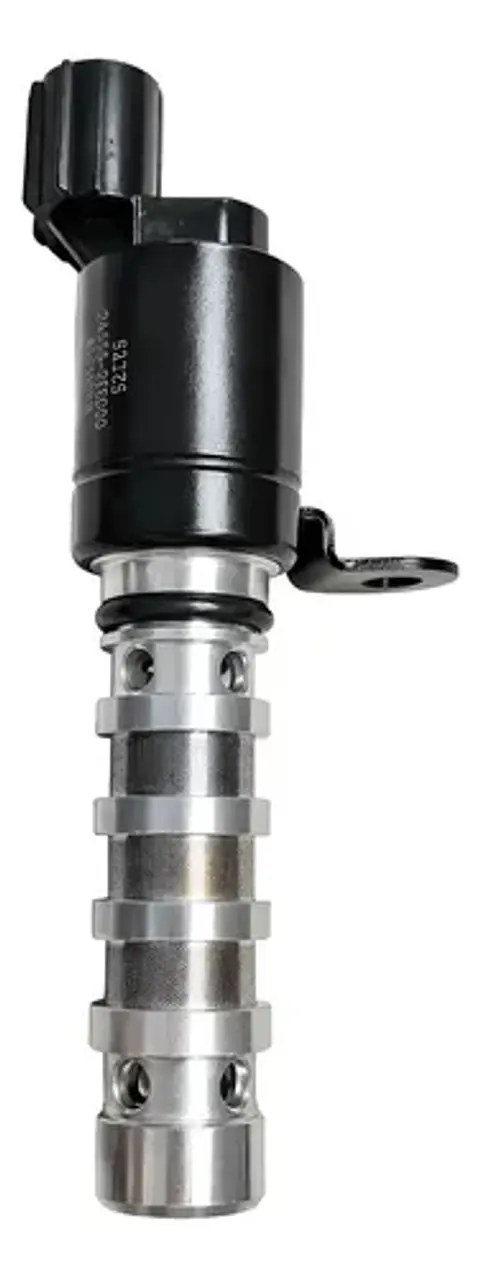 Valvula Vvt Selenoide Para Kia 24375-03010