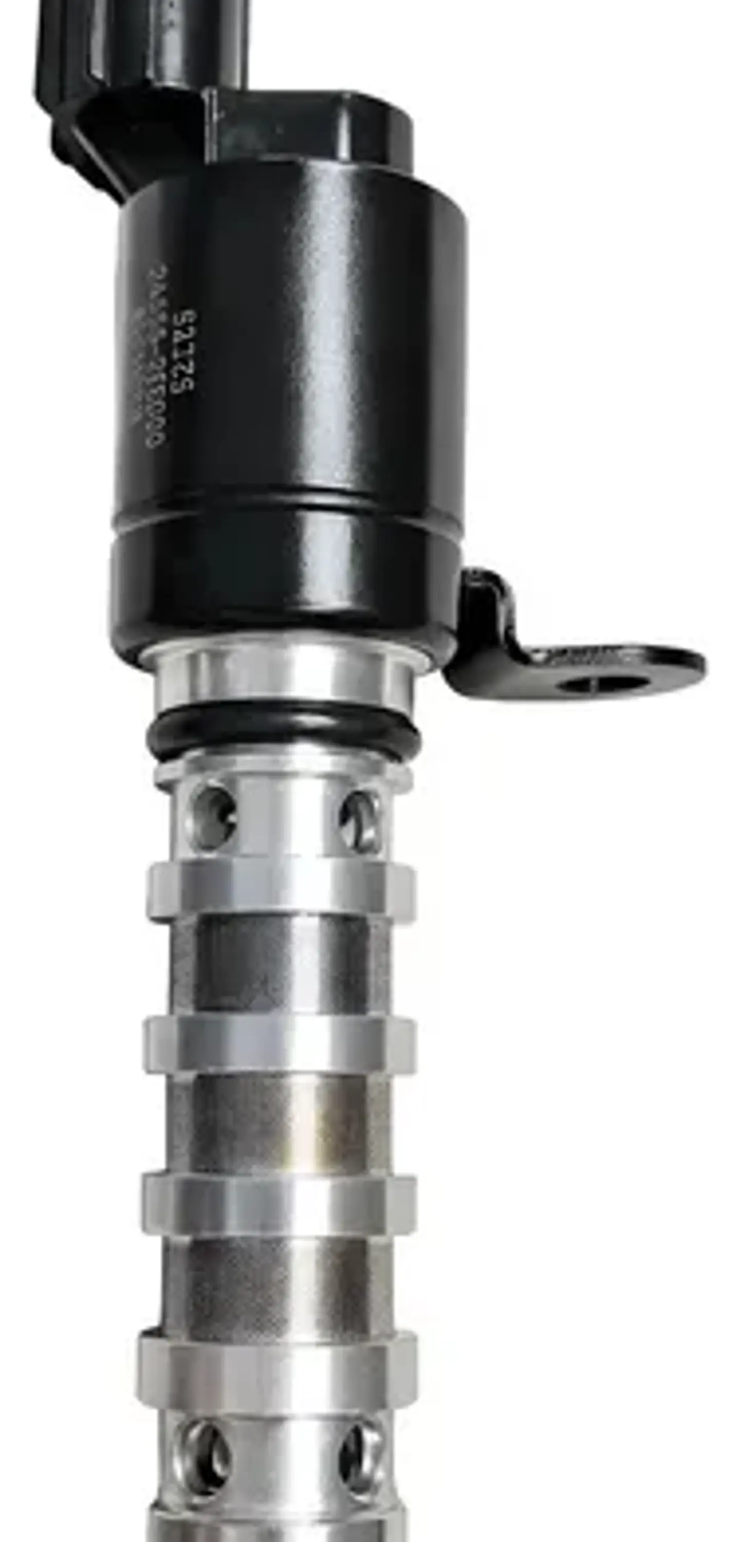 Valvula Vvt Selenoide Para Kia 24375-03010 1