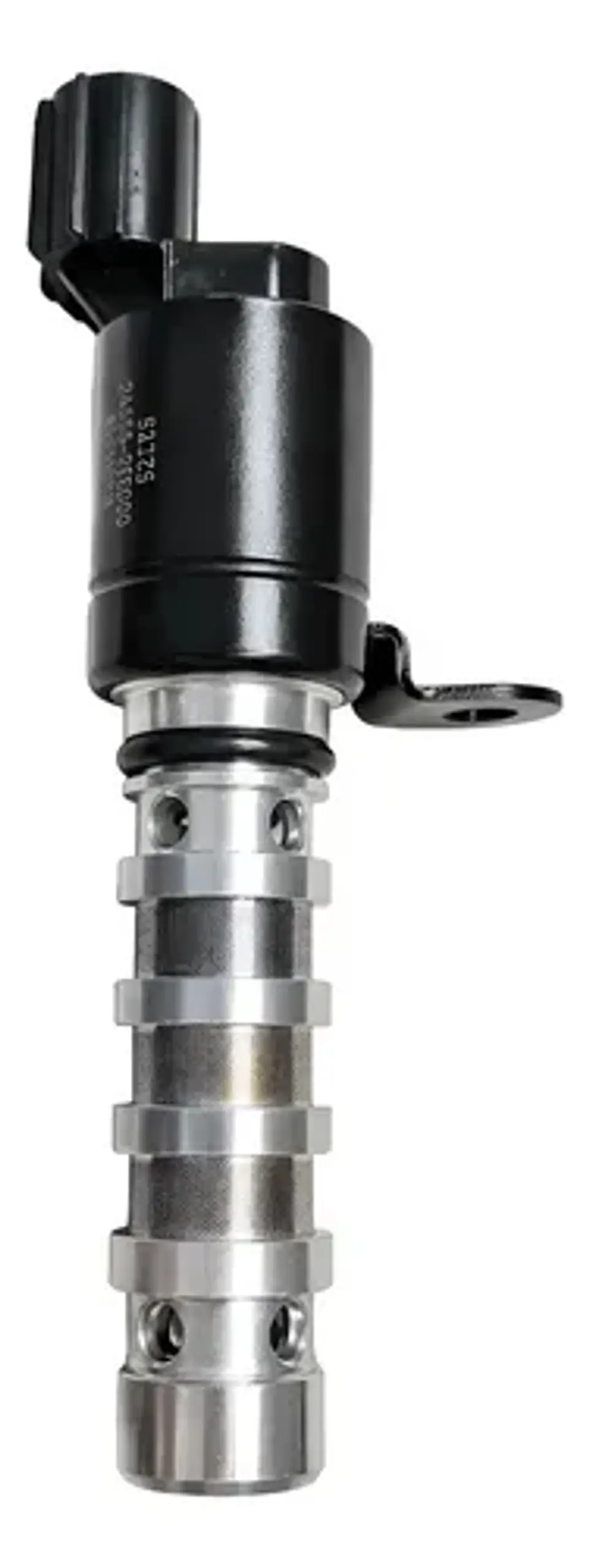 Valvula Vvt Selenoide Para Kia 24375-03010 1