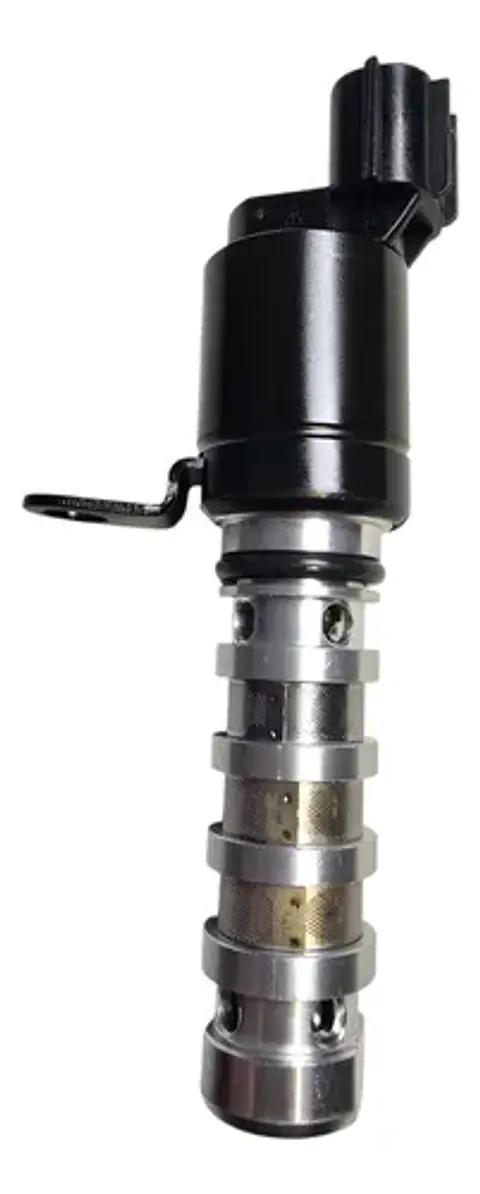 Valvula Vvt Selenoide Para Kia 24375-03010