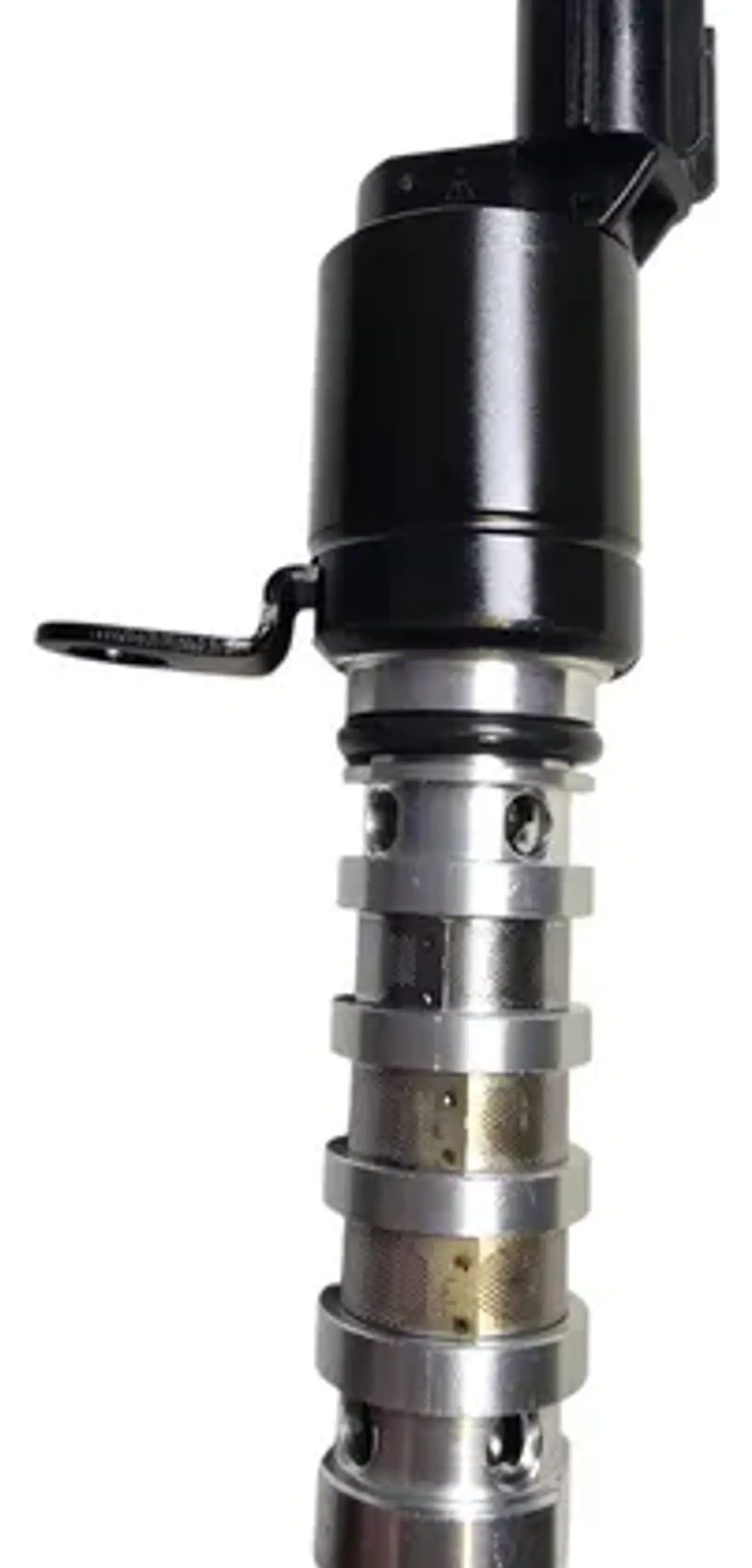 Valvula Vvt Selenoide Para Kia 24375-03010 2