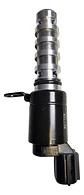 Valvula Vvt Selenoide Para Kia 24375-03010 - Miniatura 3