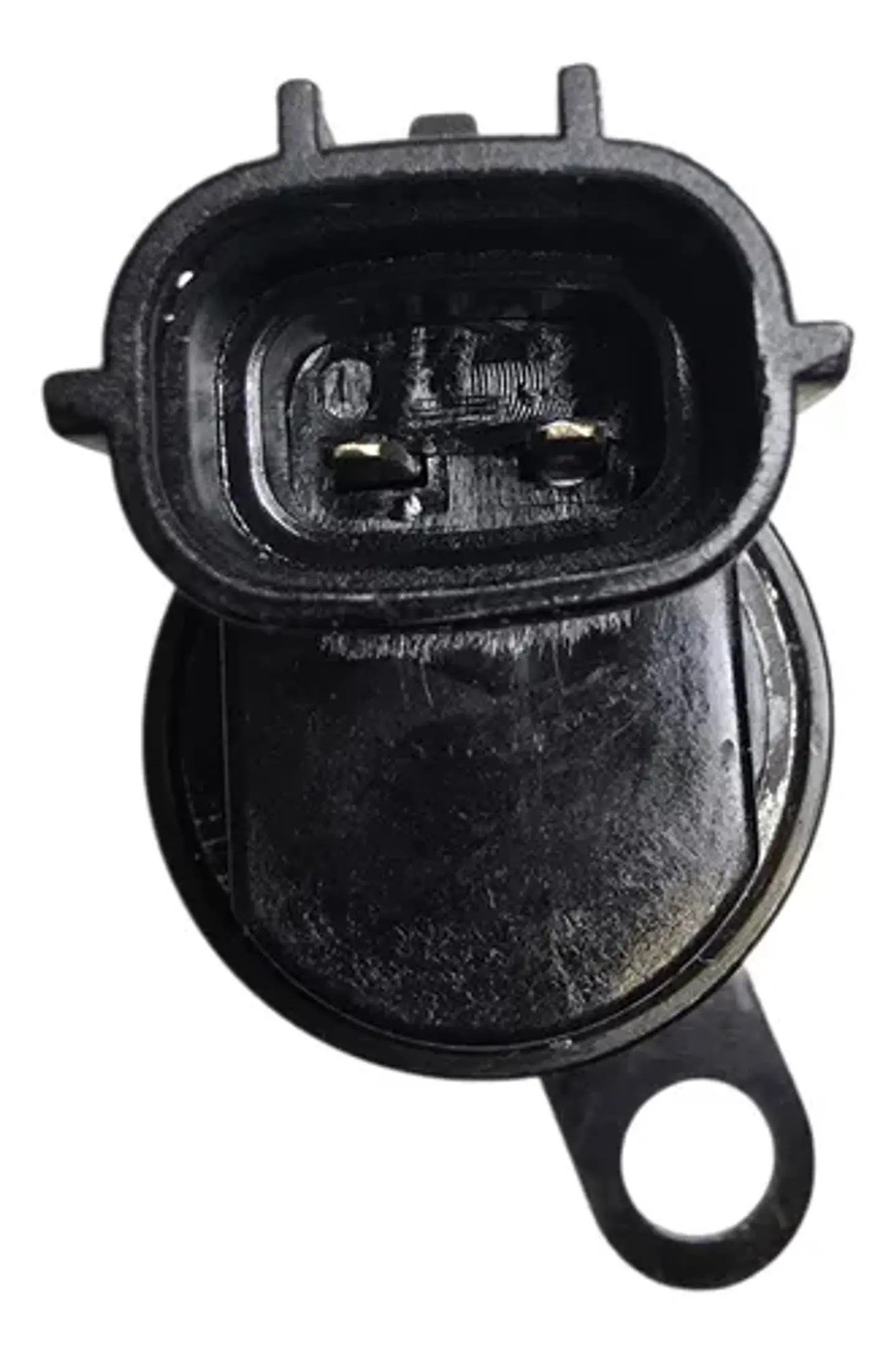 Valvula Vvt Selenoide Para Kia 24375-03010 4