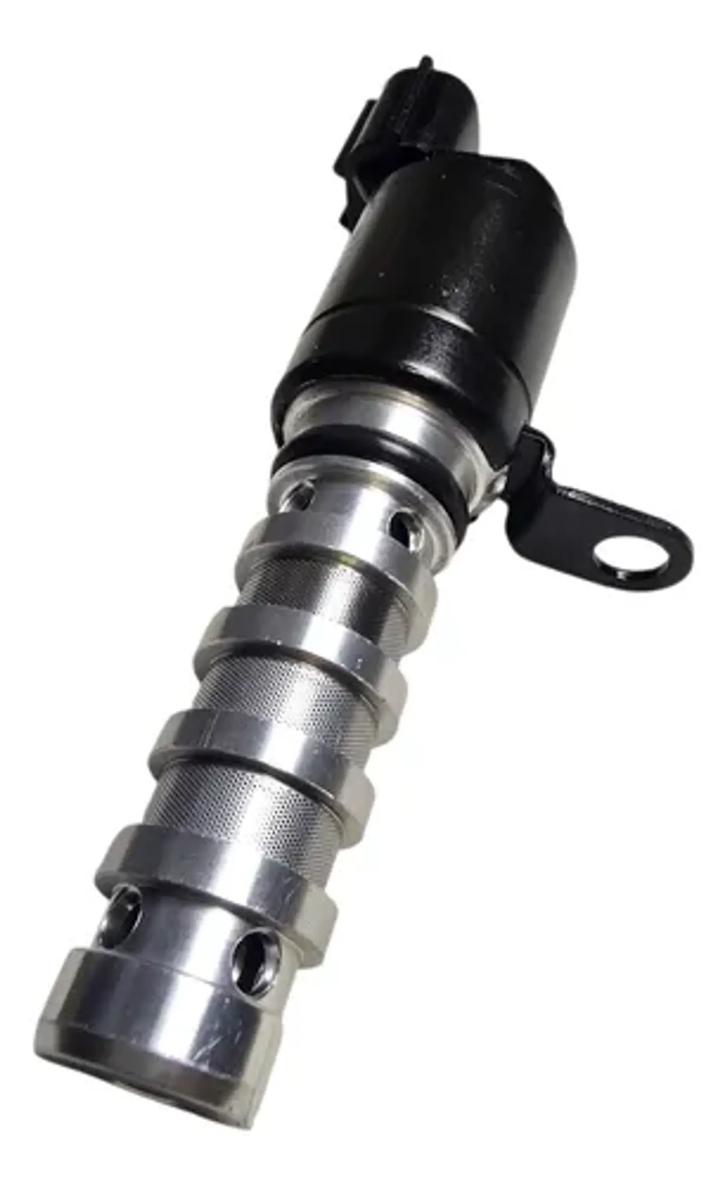 Valvula Vvt Selenoide Para Kia 24375-03010 5