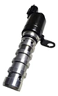 Valvula Vvt Selenoide Para Kia 24375-03010 - Miniatura 5