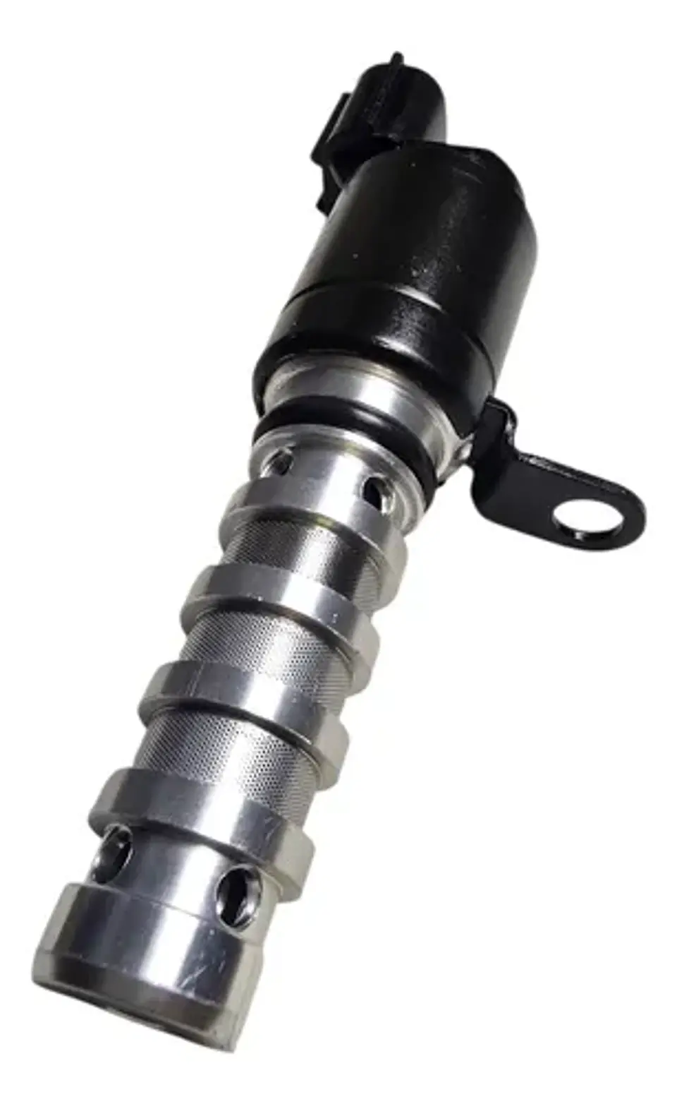 Valvula Vvt Selenoide Para Kia 24375-03010 5