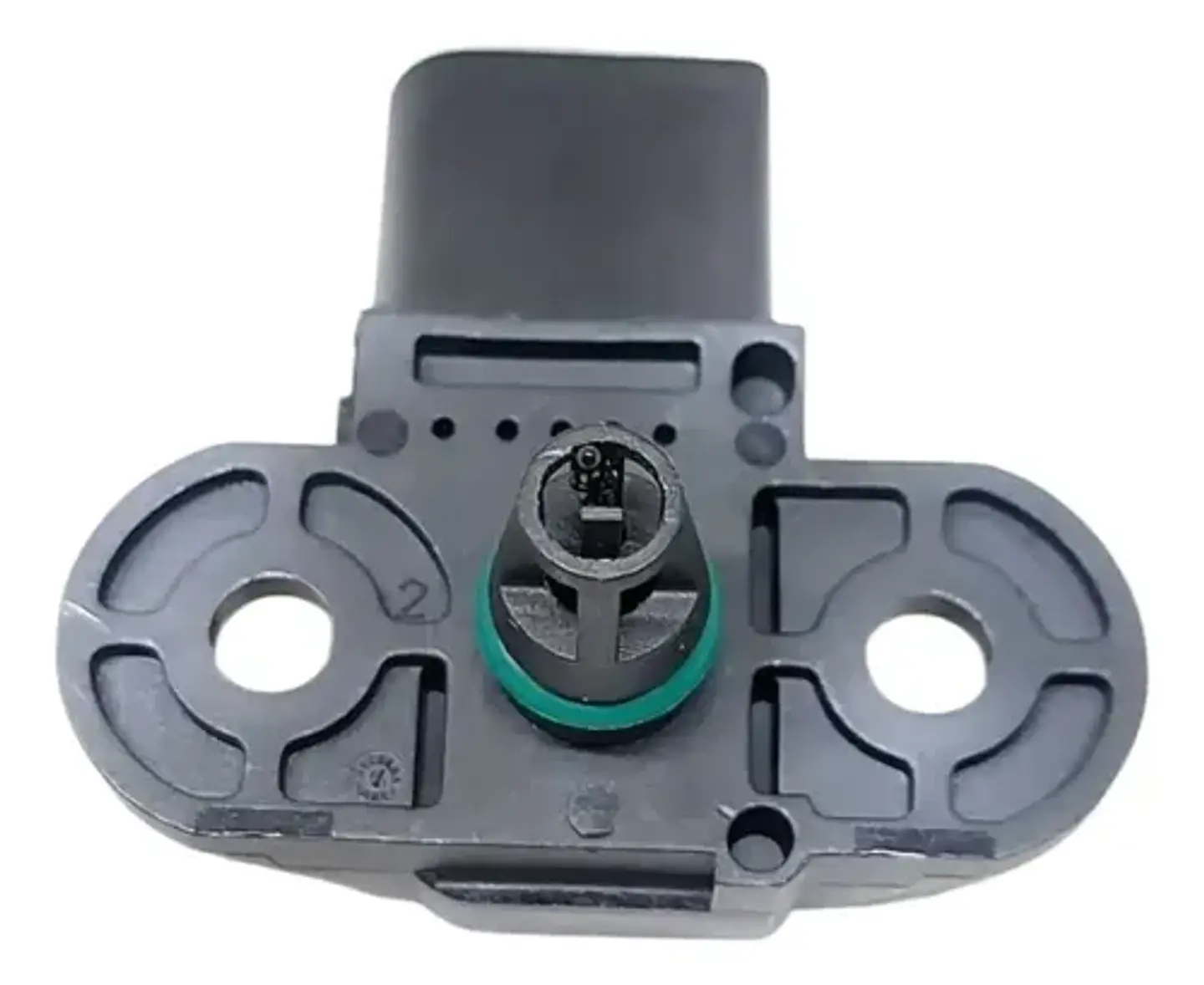 Sensor Map Para Audi 0261230031 3
