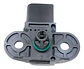 Sensor Map Para Audi 0261230031 - Miniatura 3