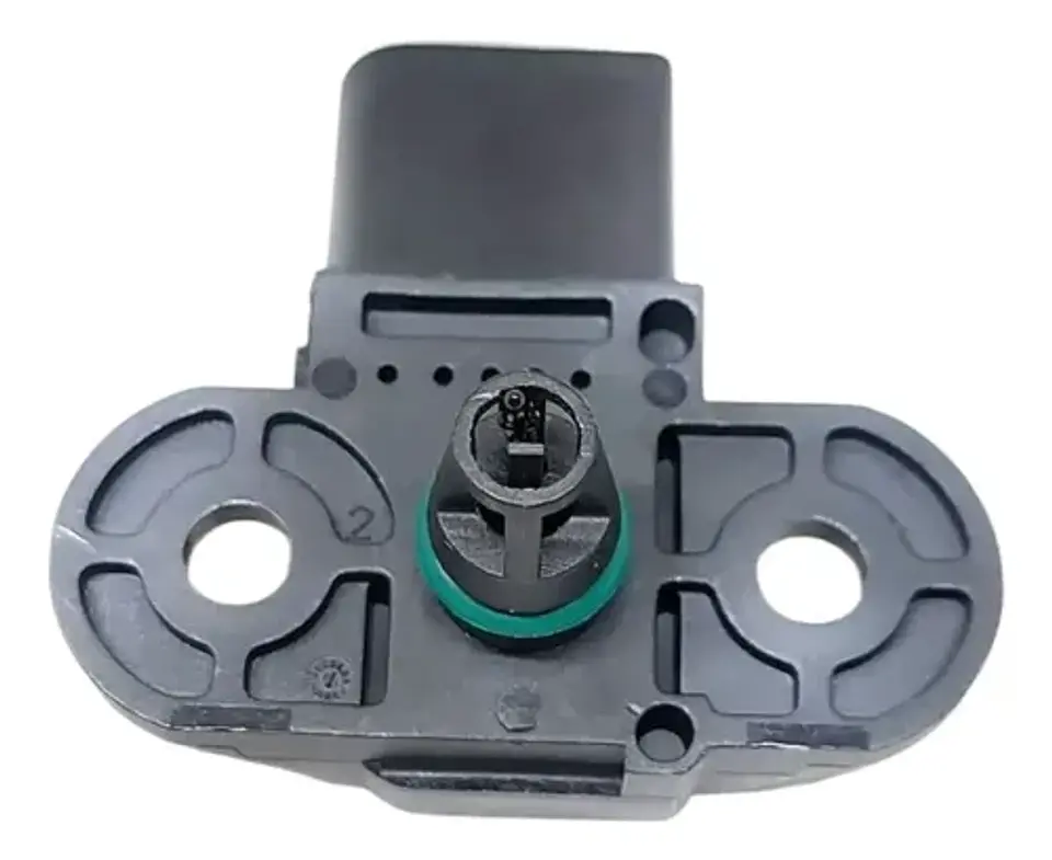 Sensor Map Para Audi 0261230031 3