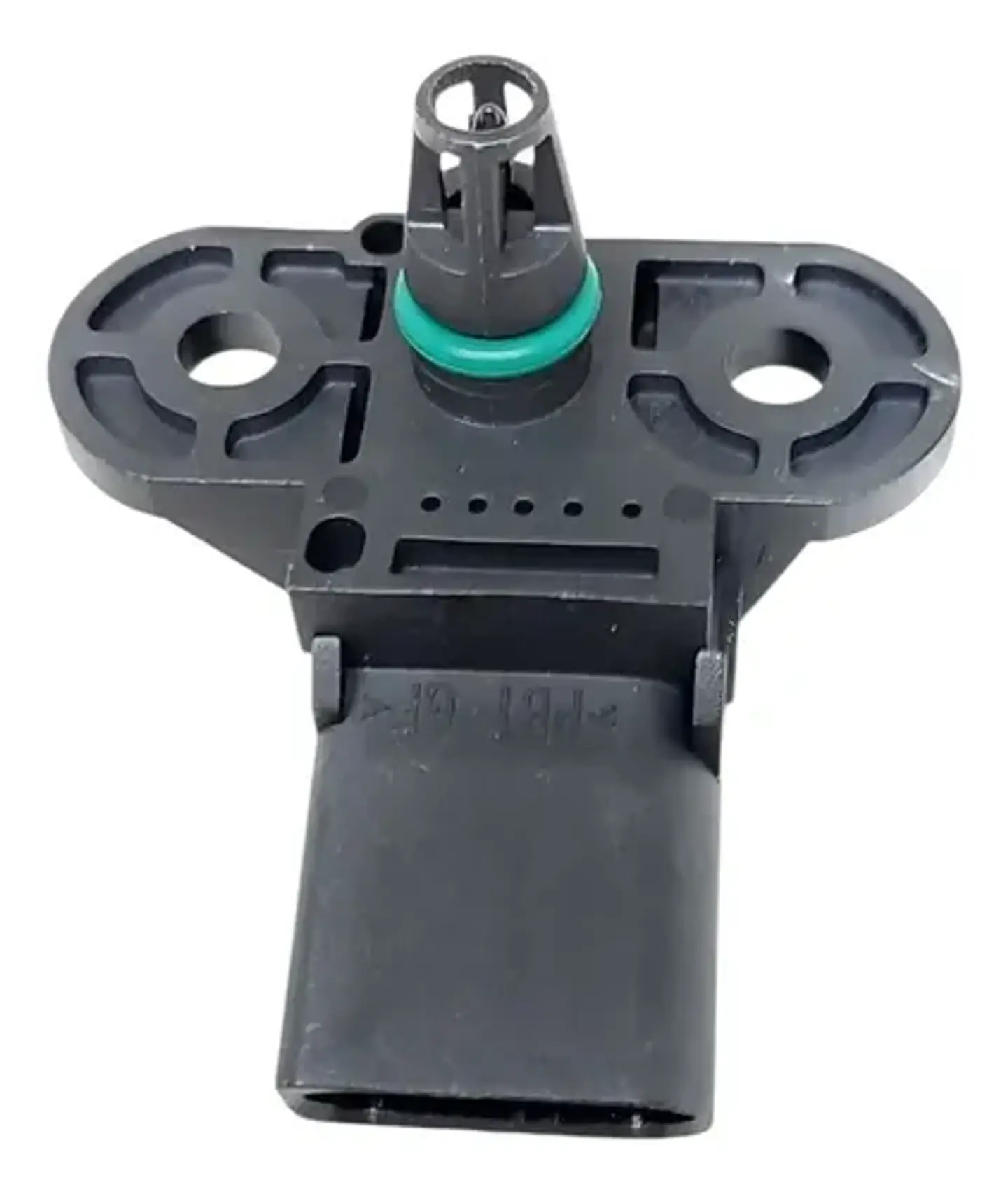 Sensor Map Para Audi 0261230031 4