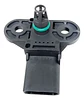 Sensor Map Para Audi 0261230031 - Miniatura 4