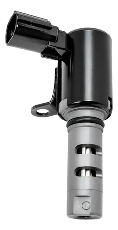 Valvula Vvt Selenoide Para Hyundai Accent Gls 1.6 2006