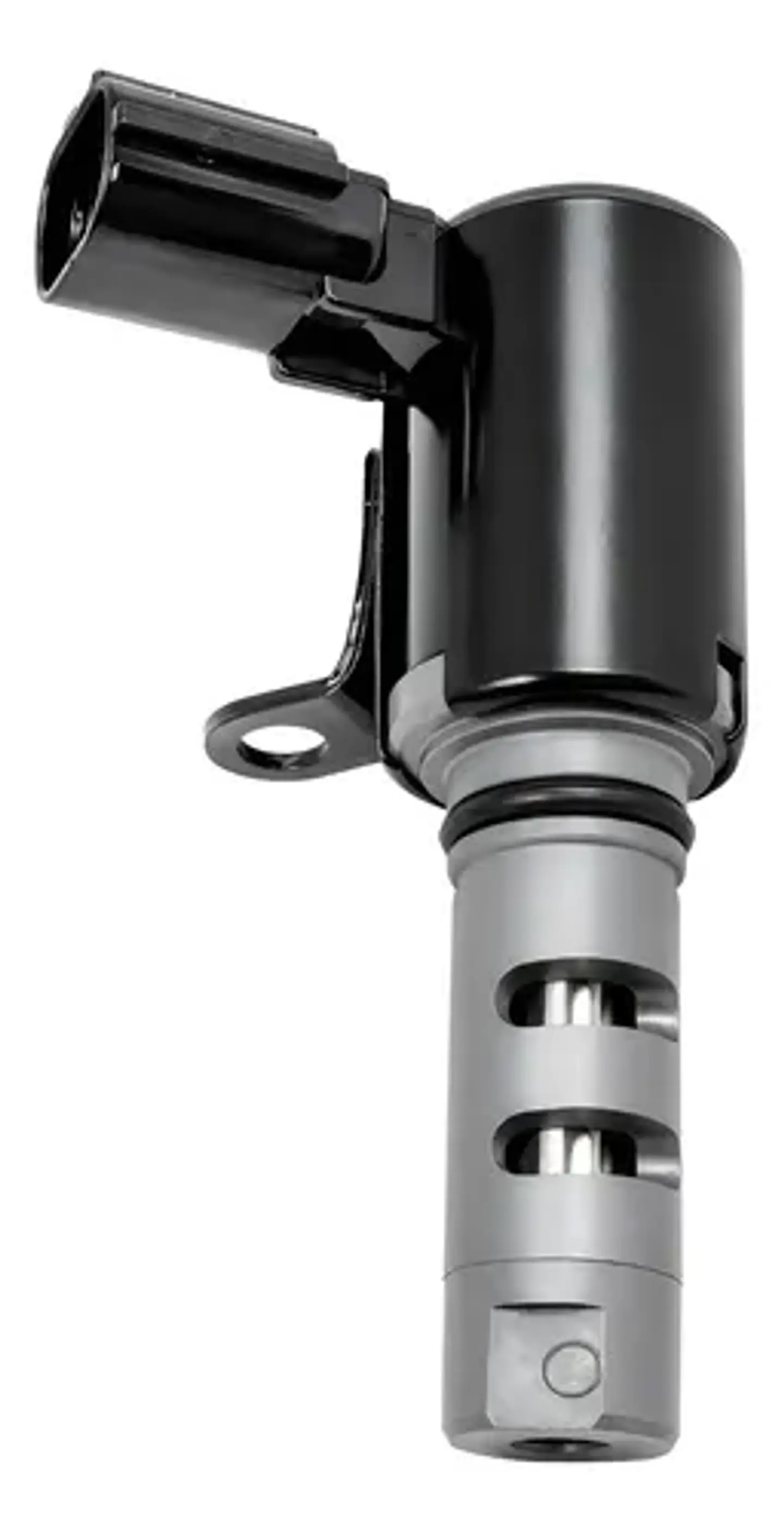 Valvula Vvt Selenoide Para Hyundai Accent Gls 1.6 2006 1