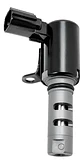 Valvula Vvt Selenoide Para Hyundai Accent Gls 1.6 2006 - Miniatura 1