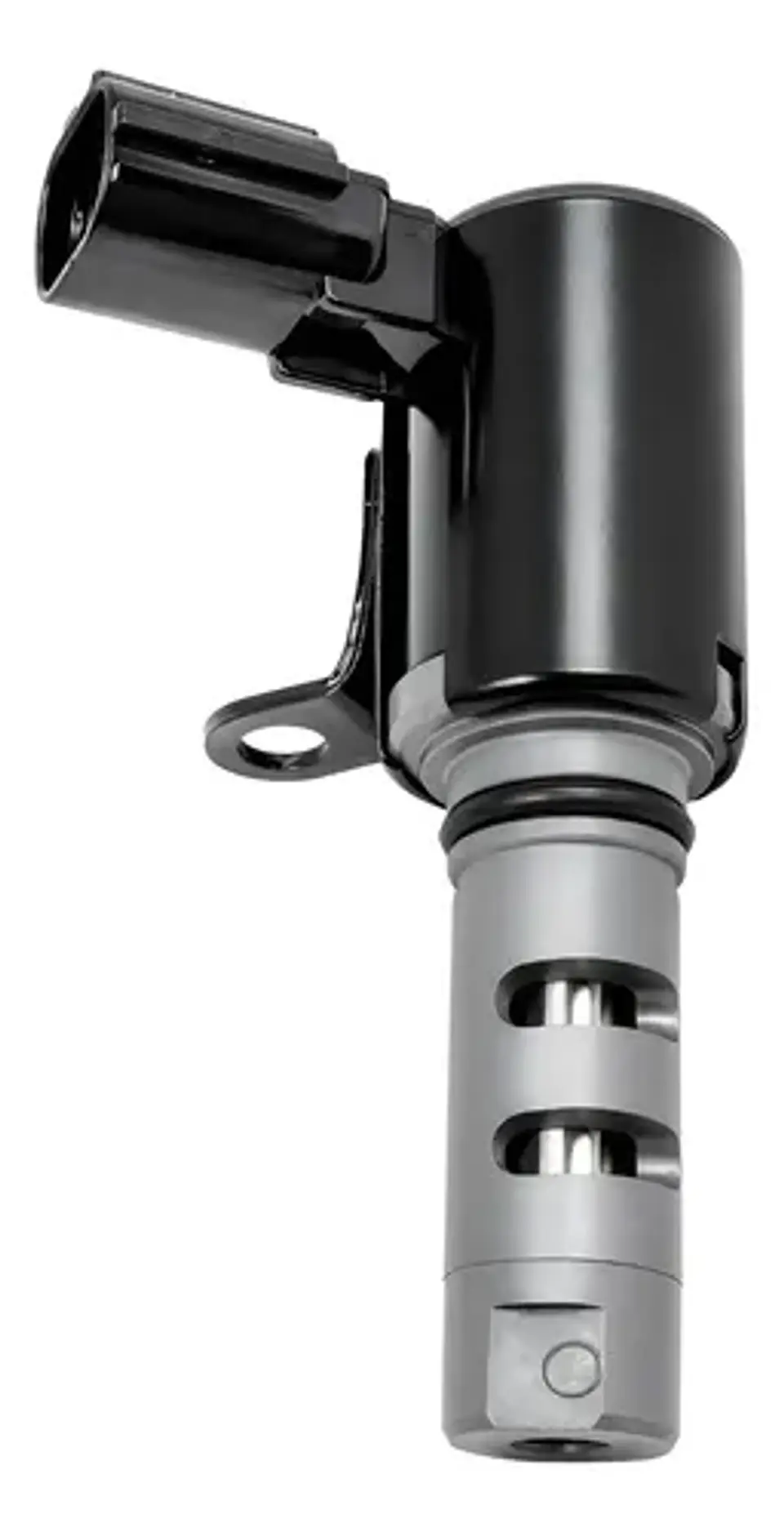 Valvula Vvt Selenoide Para Hyundai Accent Gls 1.6 2006 1