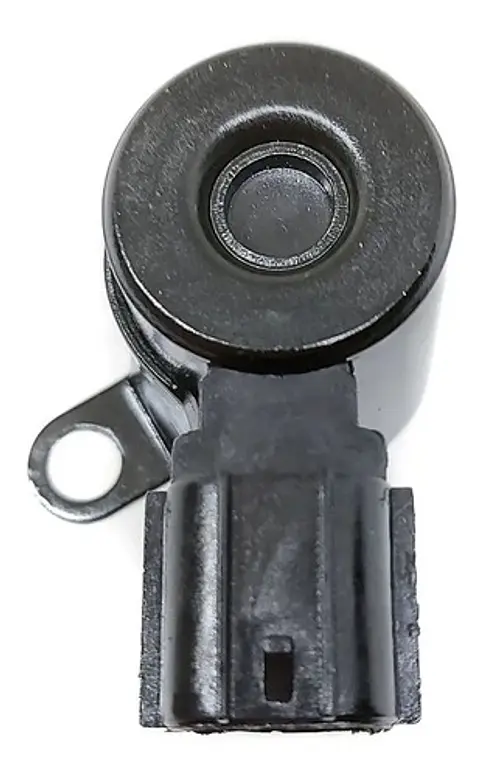 Valvula Vvt Selenoide Para Hyundai Accent Gls 1.6 2006