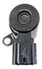 Valvula Vvt Selenoide Para Hyundai Accent Gls 1.6 2006 - Miniatura 2