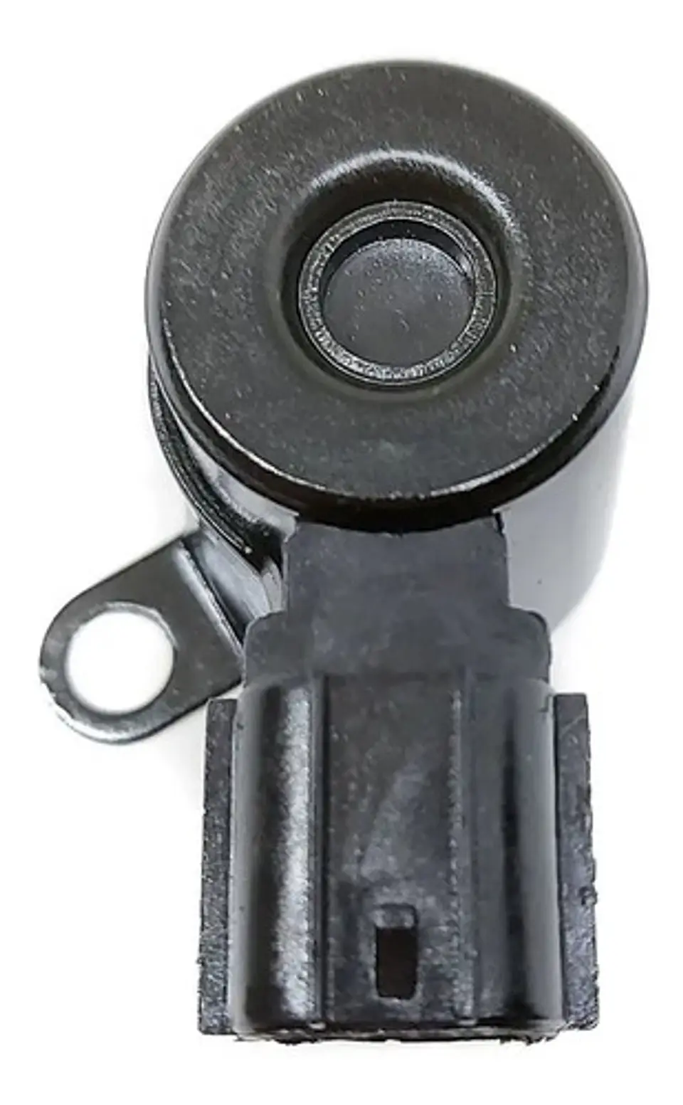 Valvula Vvt Selenoide Para Hyundai Accent Gls 1.6 2006 2