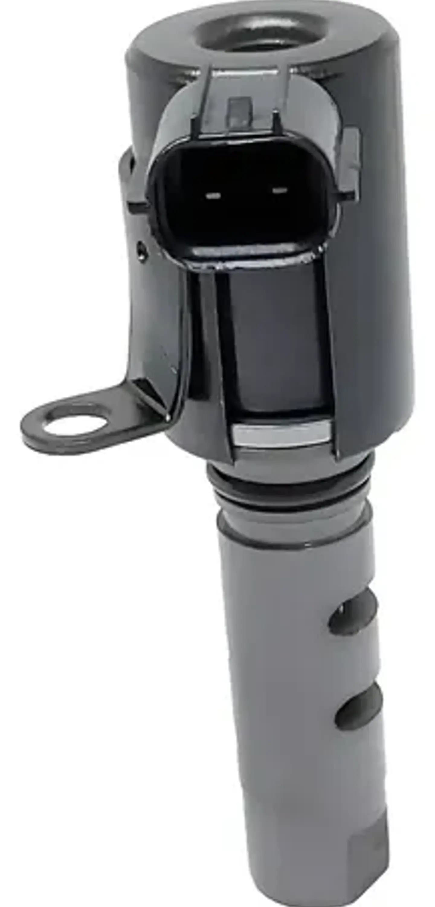Valvula Vvt Selenoide Para Hyundai Accent Gls 1.6 2006 3